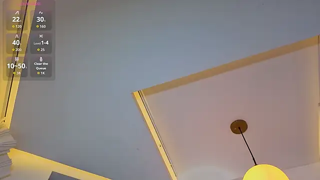 Scottfishcer1 online show from July 14, 2026, 7:09 pm