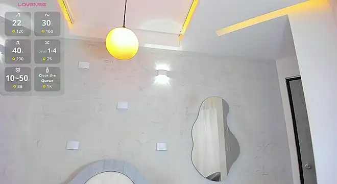 Scottfishcer1 online show from February 5, 2026, 7:32 pm