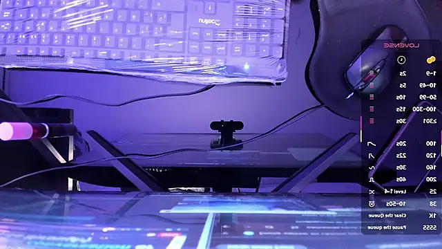 Snapshot of emma_connor1 chatting on November 24, 2025, 11:32 am emma connor1 online show from November 24, 2025, 11:32 am