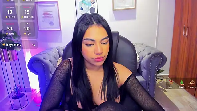 Snapshot of emma_connor1 chatting on January 7, 2026, 4:06 am emma connor1 online show from January 7, 2026, 4:06 am