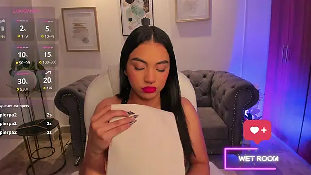 Snapshot of emma_connor1 chatting on February 6, 2026, 4:08 am emma connor1 online show from February 6, 2026, 4:08 am