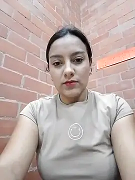 Snapshot of Celeste_coquet chatting on November 12, 2025, 11:19 pm Celeste coquet online show from November 12, 2025, 11:19 pm