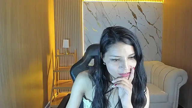 Valery tf online show from December 20, 2025, 8:44 pm