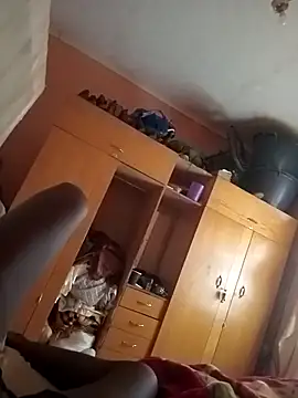 Snapshot of ey66gfdwwt chatting on November 16, 2025, 12:43 pm ey66gfdwwt online show from November 16, 2025, 12:43 pm