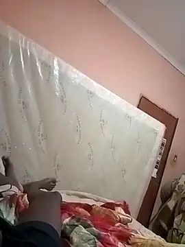 Snapshot of ey66gfdwwt chatting on November 15, 2025, 9:41 pm ey66gfdwwt online show from November 15, 2025, 9:41 pm