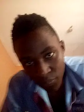 Snapshot of ey66gfdwwt chatting on November 5, 2025, 8:50 am ey66gfdwwt online show from November 5, 2025, 8:50 am