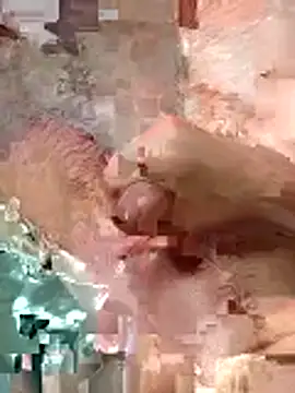 Ramzes1992Analog online show from April 17, 2026, 6:11 pm