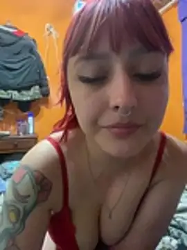 0dis3a online show from April 17, 2026, 4:21 pm