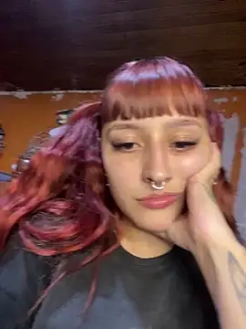 0dis3a online show from February 14, 2026, 6:35 am