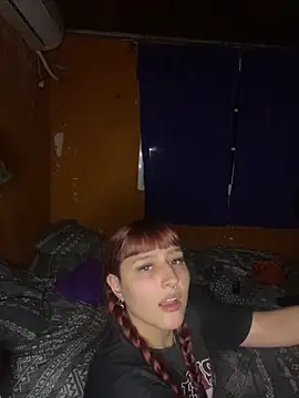 0dis3a online show from February 13, 2026, 4:56 am