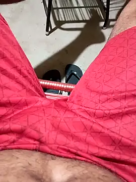 Snapshot of Cross3680 chatting on November 17, 2025, 12:47 am Cross3680 online show from November 17, 2025, 12:47 am