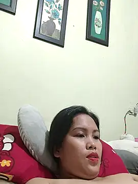 fatty-airen35 online show from July 10, 2026, 9:04 pm