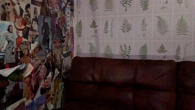 annoyedputa online show from November 16, 2025, 6:29 am