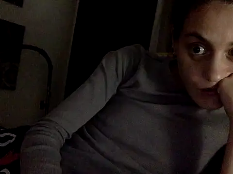 Norabluesxxx online show from November 14, 2025, 2:37 am