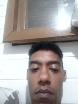 evertonx25 online show from January 11, 2026, 6:53 am