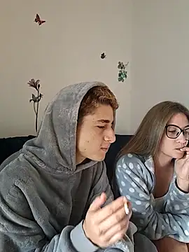 Snapshot of minervaystiven chatting on November 7, 2025, 11:48 am minervaystiven online show from November 7, 2025, 11:48 am