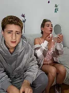 Snapshot of minervaystiven chatting on November 6, 2025, 4:38 am minervaystiven online show from November 6, 2025, 4:38 am