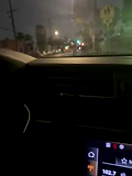 morenitabella69 online show from November 8, 2025, 7:12 am