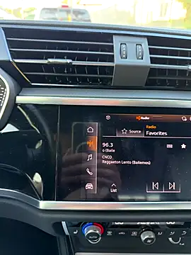 morenitabella69 online show from November 9, 2025, 12:25 am