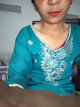 Isha kumari 69 online show from May 23, 2026, 1:48 am