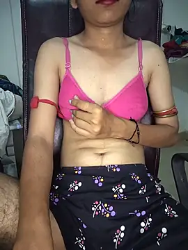 Snapshot of Isha_kumari_69 chatting on June 13, 2026, 11:45 pm Isha kumari 69 online show from June 13, 2026, 11:45 pm