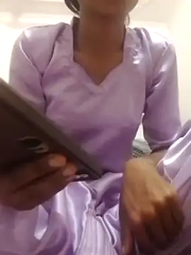 Isha kumari 69 online show from January 15, 2026, 4:49 am