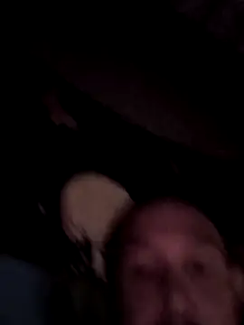 stephancory online show from November 5, 2025, 4:48 am