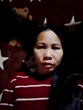 Snapshot of Ana_hoa chatting on February 21, 2026, 8:55 pm Ana hoa online show from February 21, 2026, 8:55 pm