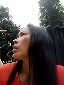 Ana hoa online show from March 18, 2026, 10:07 am