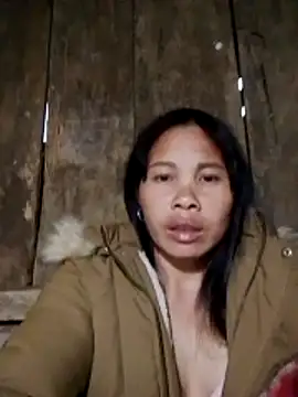 Snapshot of Ana_hoa chatting on February 25, 2026, 11:26 pm Ana hoa online show from February 25, 2026, 11:26 pm