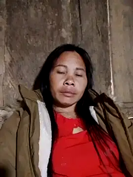 Snapshot of Ana_hoa chatting on February 27, 2026, 11:59 pm Ana hoa online show from February 27, 2026, 11:59 pm