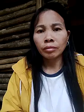 Snapshot of Ana_hoa chatting on January 17, 2026, 10:30 am Ana hoa online show from January 17, 2026, 10:30 am