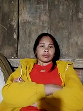 Snapshot of Ana_hoa chatting on February 28, 2026, 12:05 pm Ana hoa online show from February 28, 2026, 12:05 pm