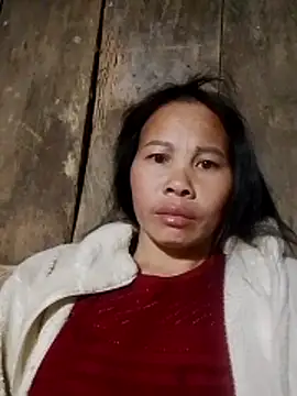 Snapshot of Ana_hoa chatting on January 31, 2026, 10:41 pm Ana hoa online show from January 31, 2026, 10:41 pm