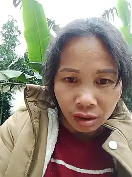 Snapshot of Ana_hoa chatting on February 23, 2026, 9:21 am Ana hoa online show from February 23, 2026, 9:21 am