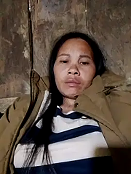 Snapshot of Ana_hoa chatting on February 26, 2026, 11:49 pm Ana hoa online show from February 26, 2026, 11:49 pm