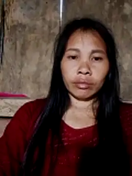 Snapshot of Ana_hoa chatting on March 1, 2026, 11:27 pm Ana hoa online show from March 1, 2026, 11:27 pm