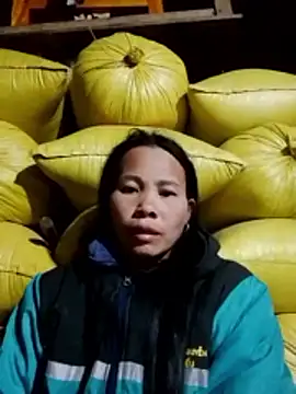 Ana hoa online show from November 29, 2025, 8:53 pm