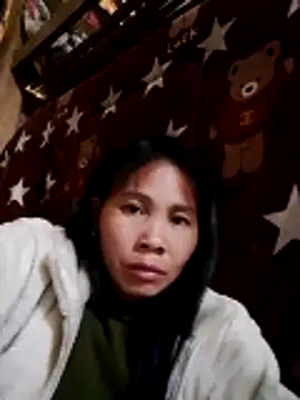 Snapshot of Ana_hoa chatting on February 20, 2026, 6:26 am Ana hoa online show from February 20, 2026, 6:26 am