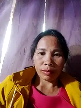 Ana hoa online show from May 9, 2026, 9:23 am
