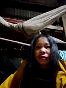 Snapshot of Ana_hoa chatting on February 7, 2026, 8:50 pm Ana hoa online show from February 7, 2026, 8:50 pm