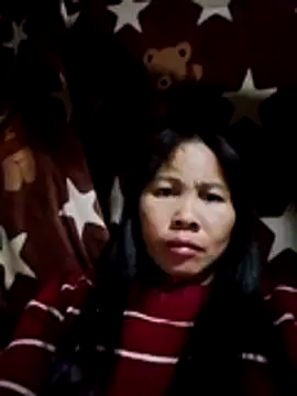 Snapshot of Ana_hoa chatting on February 15, 2026, 10:20 pm Ana hoa online show from February 15, 2026, 10:20 pm