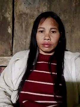 Snapshot of Ana_hoa chatting on January 16, 2026, 10:14 pm Ana hoa online show from January 16, 2026, 10:14 pm