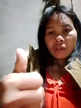 Snapshot of Ana_hoa chatting on January 18, 2026, 10:46 pm Ana hoa online show from January 18, 2026, 10:46 pm