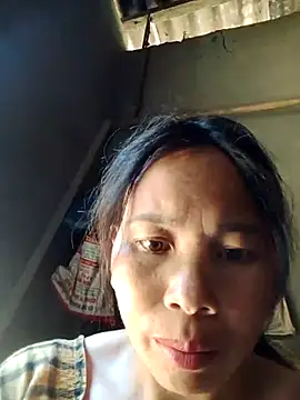 Ana hoa online show from May 14, 2026, 4:31 am