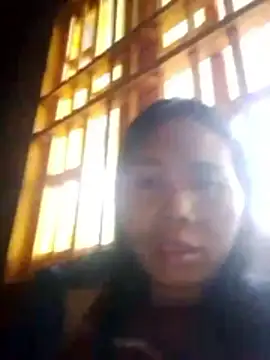 Snapshot of Ana_hoa chatting on January 16, 2026, 3:10 am Ana hoa online show from January 16, 2026, 3:10 am