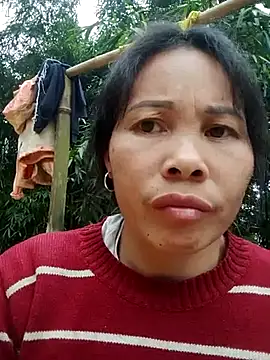 Snapshot of Ana_hoa chatting on February 22, 2026, 9:00 am Ana hoa online show from February 22, 2026, 9:00 am