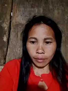 Snapshot of Ana_hoa chatting on March 1, 2026, 11:21 am Ana hoa online show from March 1, 2026, 11:21 am