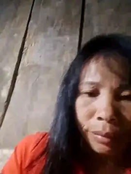 Ana hoa online show from March 29, 2026, 9:27 pm