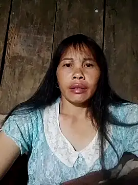 Ana hoa online show from April 2, 2026, 9:54 pm